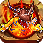 數(shù)碼寶貝新秩序手游