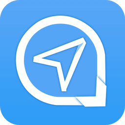 極光快傳transfer