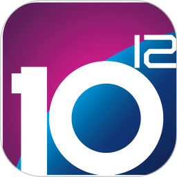 一兆韋德terawellness