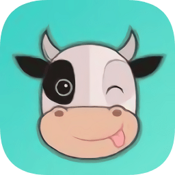 牛萌萌全民養(yǎng)殖
