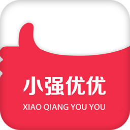 小強優(yōu)優(yōu)(小強優(yōu)選)