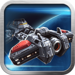 開心掛奇跡百度手游