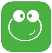 奉節(jié)青蛙網(wǎng)