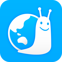 淘在路上社區(qū)