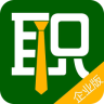 職達(dá)校園企業(yè)端