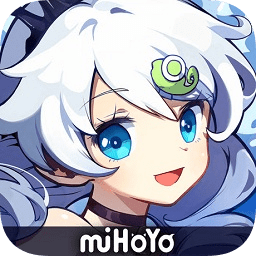 崩壞學(xué)園2百度版最新版