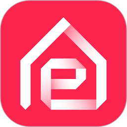 愛(ài)享home+(聯(lián)創(chuàng)E家)