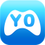 yoyo社区dota版
