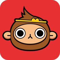 悟空tv直播平臺(tái)