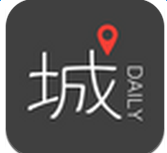 一城日報(新聞資訊)