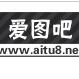 愛圖吧手機版