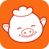手機(jī)豬八戒ios版