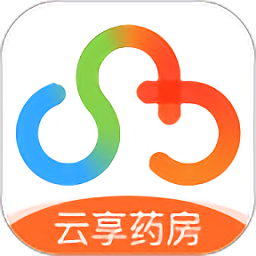 云享药房