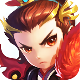 明珠三國(guó)4.1加速版