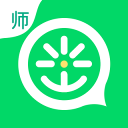 河南優(yōu)蓓通教師版app