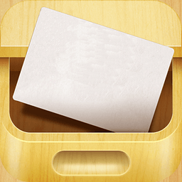 卡卡充(公交卡手機(jī)充值)