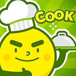 曉菜料理學(xué)院