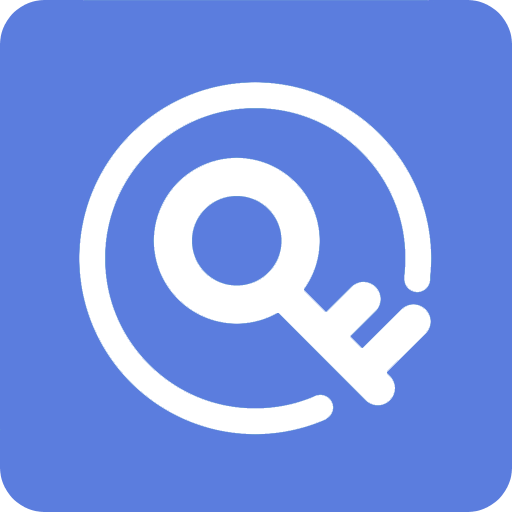 萬能WiFi密碼修改