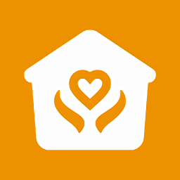 樸慧家護(hù)養(yǎng)老軟件