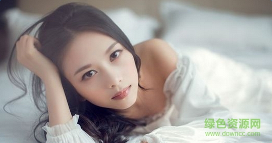 優(yōu)優(yōu)視頻播放器 v2.44 官方pc版 0