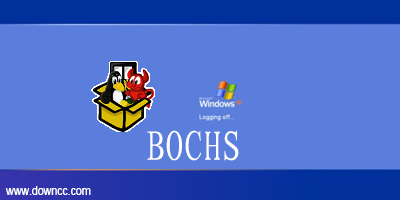bochs