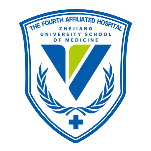 掌上浙四(浙江大學醫(yī)學院附屬第四院)