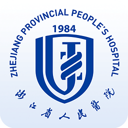 掌上浙人醫(yī)app ios版