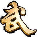 360武極天下微端