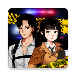 富豪偵探正式版