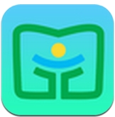 免費(fèi)小說(shuō)看看