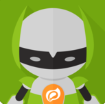 艾喲(艾爾文網(wǎng)咖客戶端)