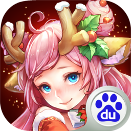 軟妹天國(guó)手游