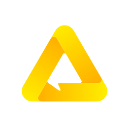 校園集結(jié)號最新版