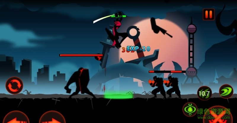 撕蔥俠內(nèi)購(gòu)修改版 v1.0.014 安卓版 0