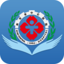 西安市中心醫(yī)院(預(yù)約掛號)