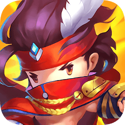 潮爆戰(zhàn)紀(jì)百度客戶端