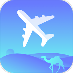 去哪兒機(jī)票