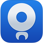 myanycam云攝像頭app