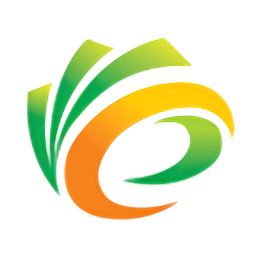 農(nóng)匯農(nóng)莊