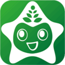 天禾寶農(nóng)化