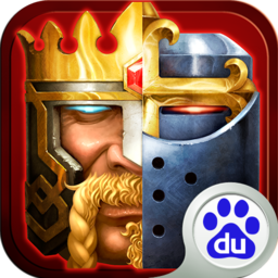 cok列王的紛爭百度版最新版