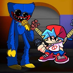 放克周五夜最新版