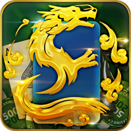 風雷游戲手機版