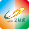 碧桂園智慧家手機版