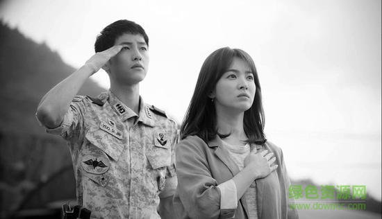 天天看韓劇vip修改版 v2.0.02 安卓版 1