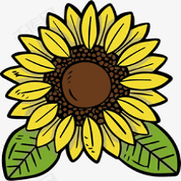 堅持和努力32版