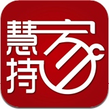 慧持家用戶端(外賣服務(wù))