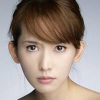 美女來電語音報號