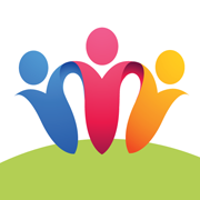 吉校網(wǎng)家長(zhǎng)版