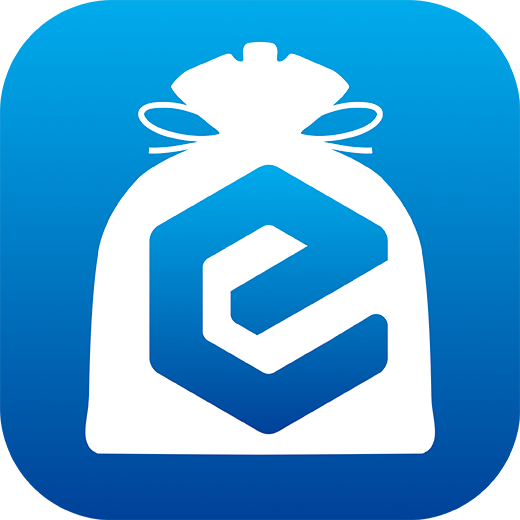 e袋收(廢品回收)